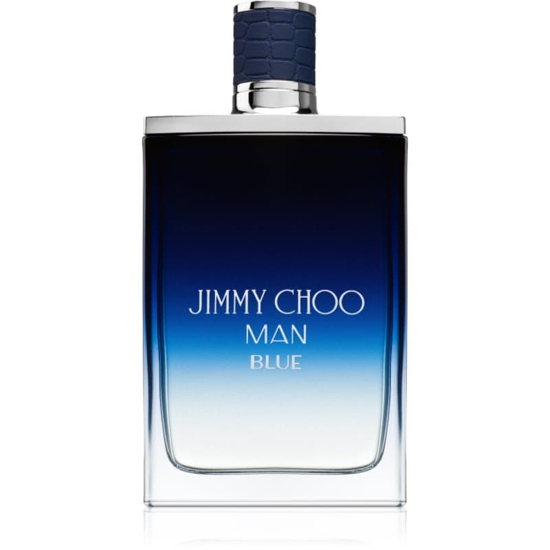 Man Blue woda toaletowa dla mężczyzn