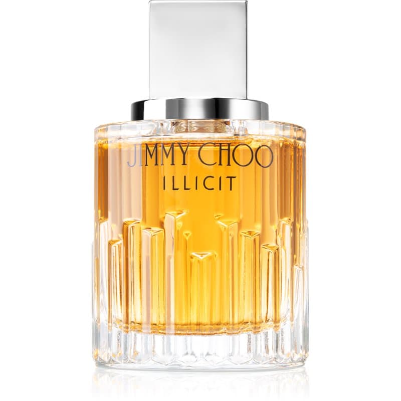 Illicit woda perfumowana dla kobiet