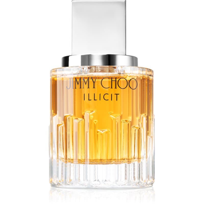 Illicit woda perfumowana dla kobiet