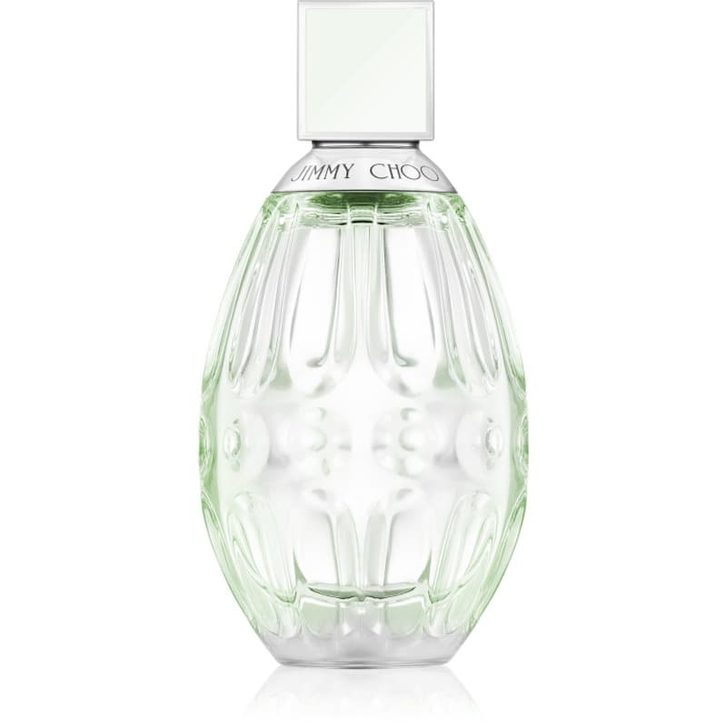 Floral woda toaletowa spray