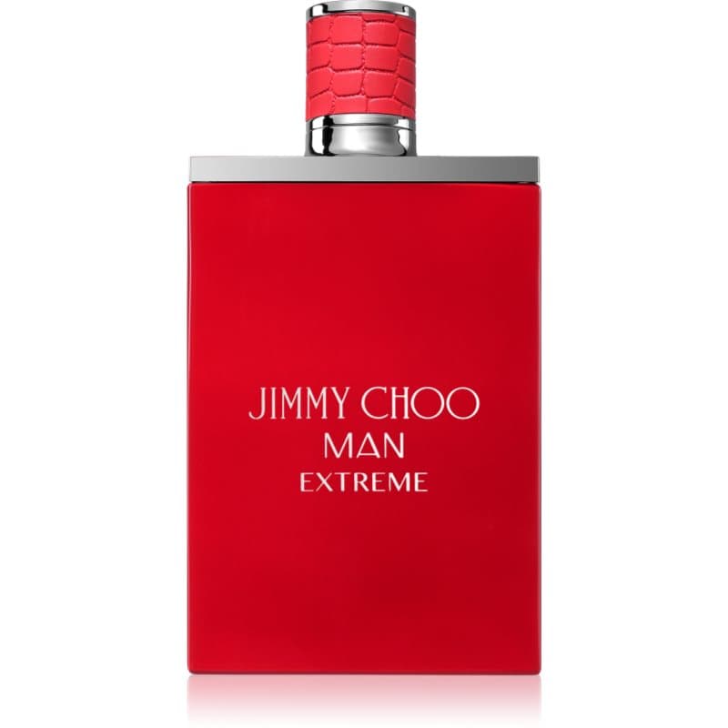 Man Extreme woda perfumowana dla mężczyzn