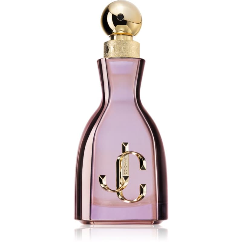 I Want Choo With Love - Woda Perfumowana - I Want Choo With Love - Dla Kobiet