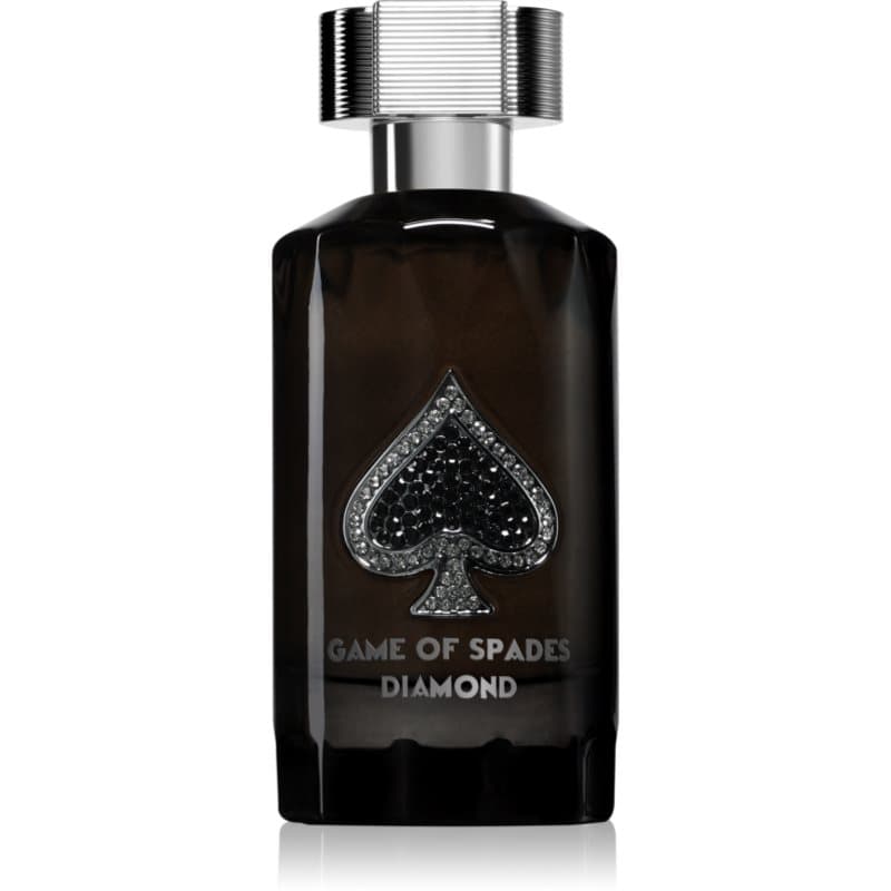 Game Of Spades Diamond perfumy unisex
