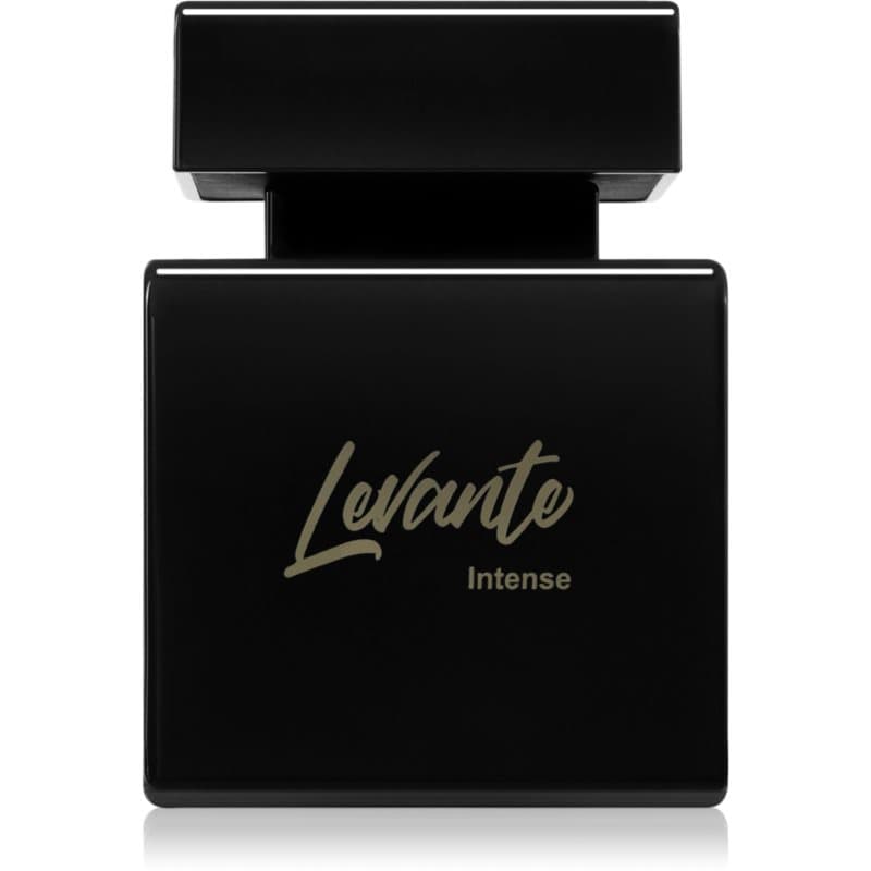 Levante Intense woda perfumowana unisex