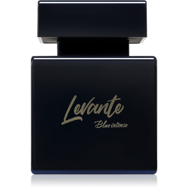 Levante Blue Intense woda perfumowana unisex