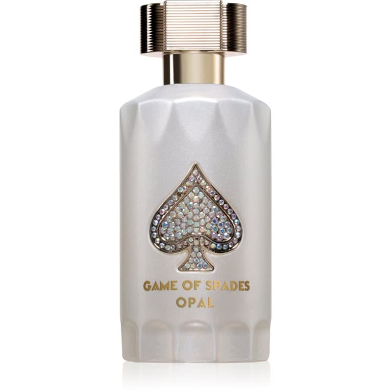 Game Of Spades Opal perfumy unisex