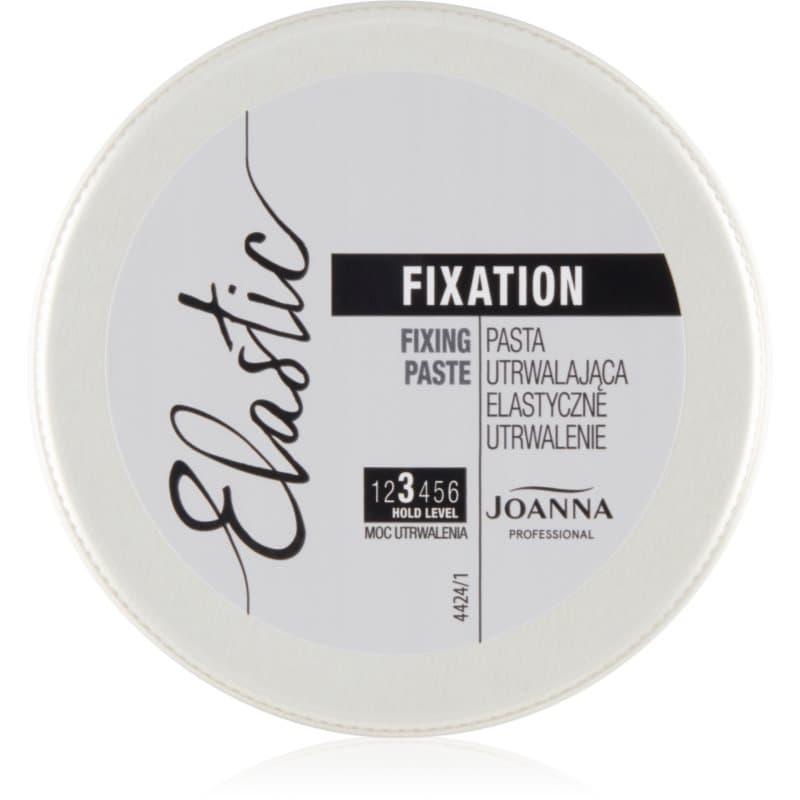 Professional Elastic pasta stylizująca
