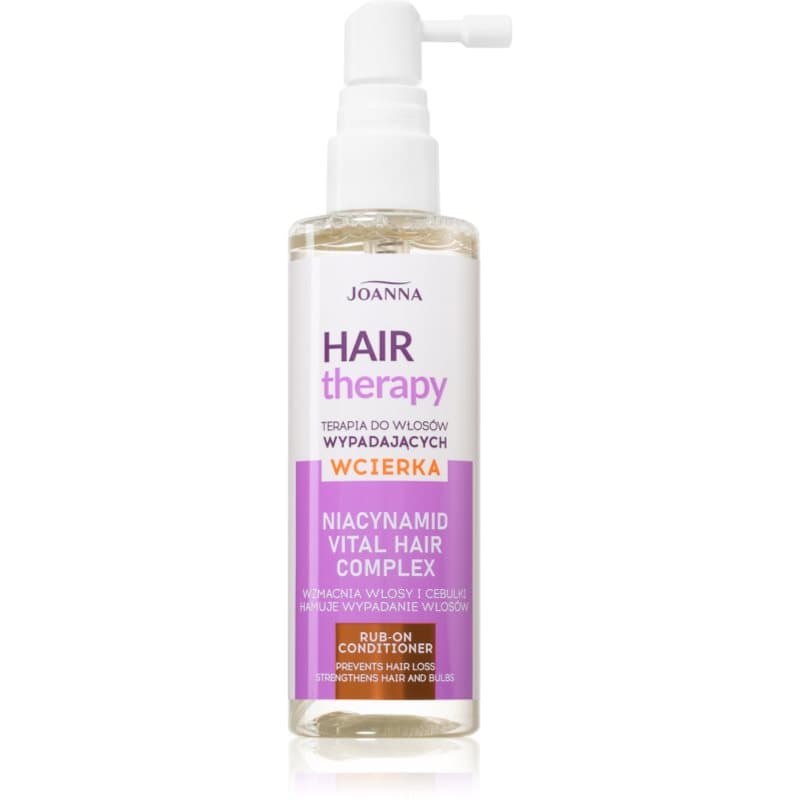 Hair Therapy Rub-On Conditioner odżywka