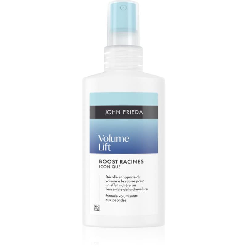 Volume Lift The Original Root Booster spray na objętość do włosów