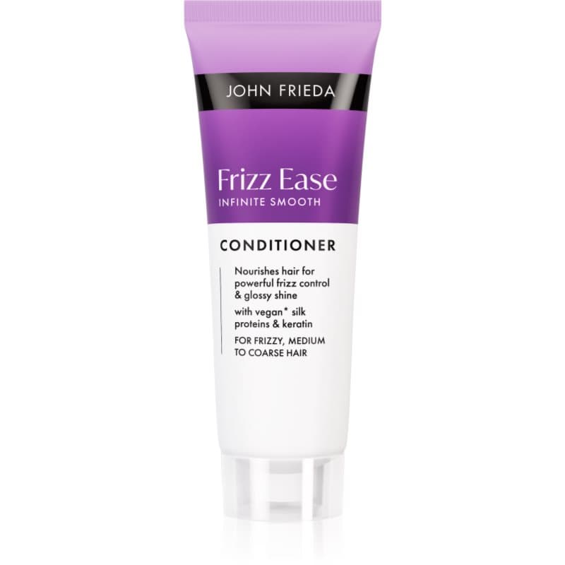 Frizz Ease Infinite Smooth Conditioner