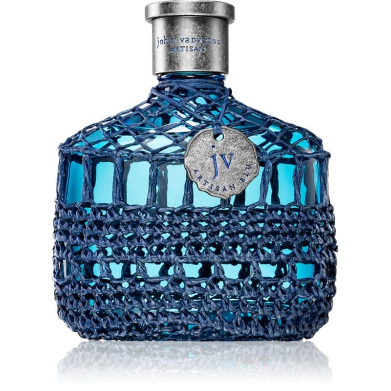 Artisan Blu woda toaletowa dla mężczyzn