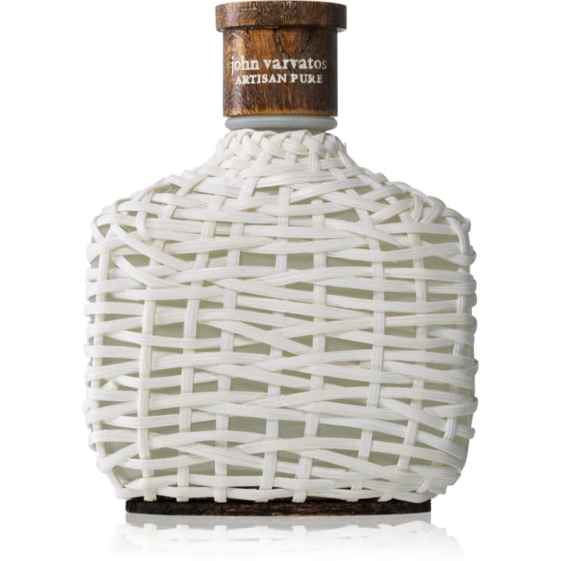 Artisan Pure Eau de Toilette Woda toaletowa