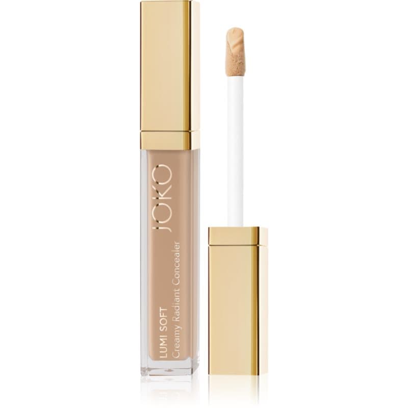 Lumi Soft W03 Beige