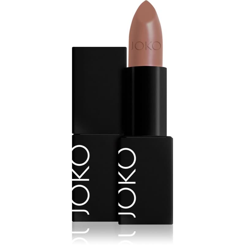 Moisturizing Lipstick kremowa pomadka nawilżająca odcień 40