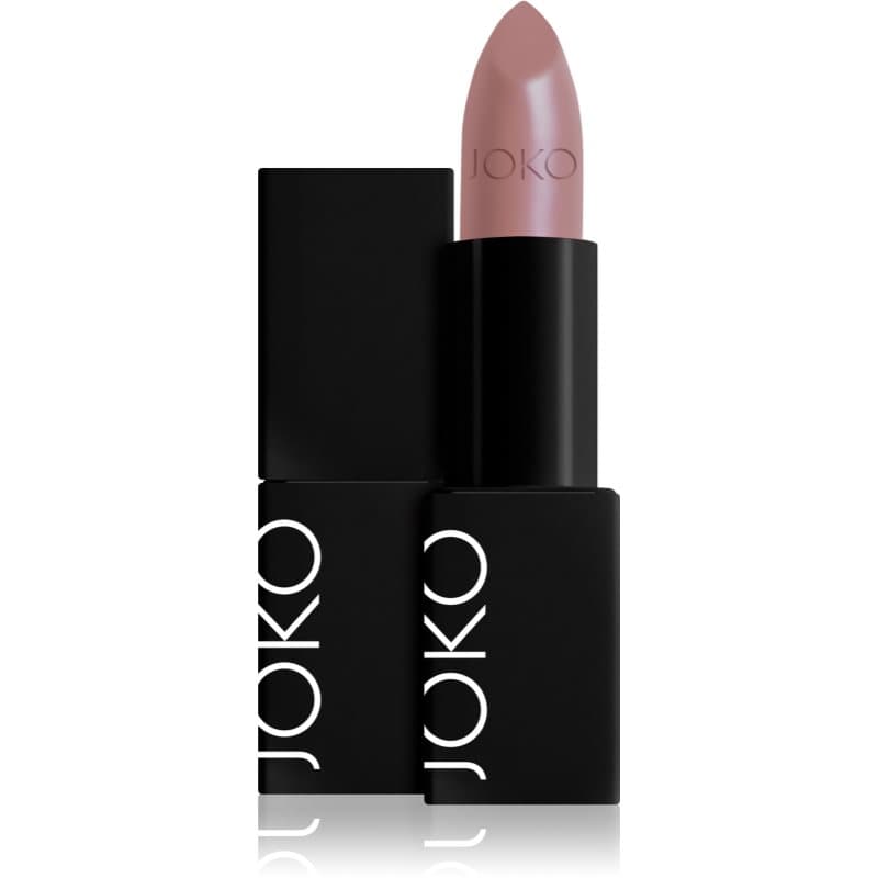 Moisturizing Lipstick kremowa pomadka nawilżająca odcień 41