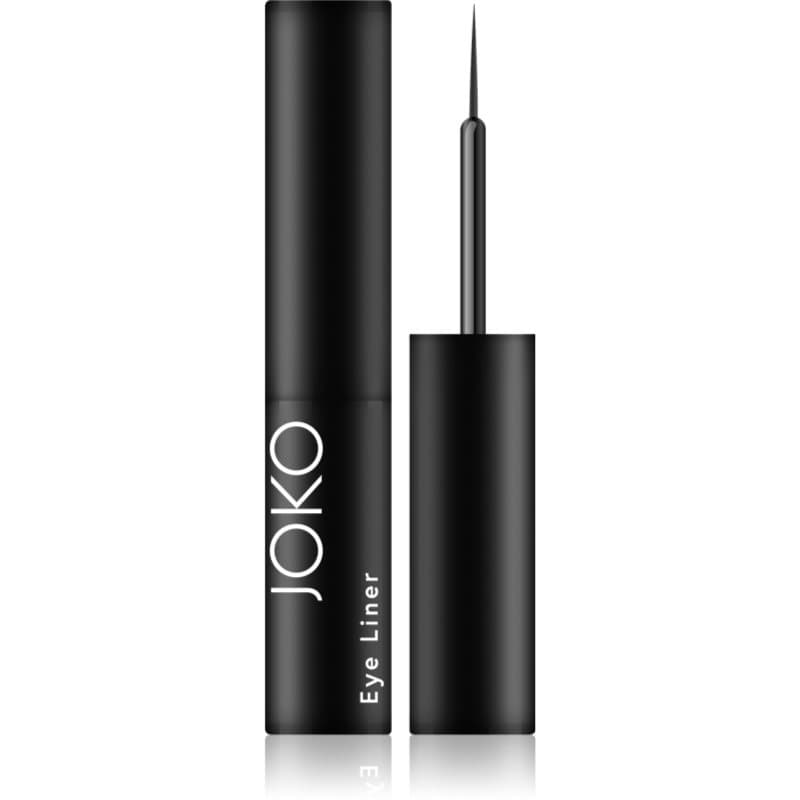 Eye Liner eyeliner wodoodporny