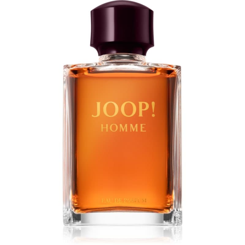 Homme woda perfumowana dla mężczyzn