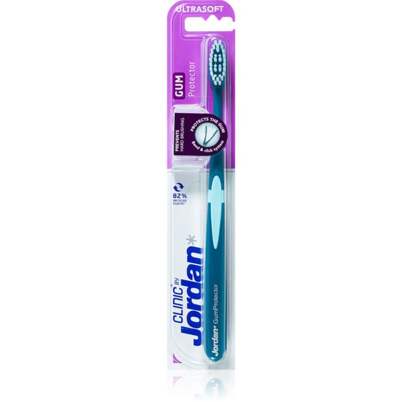 Clinc Gum Protector Ultrasoft szczoteczka do zębów