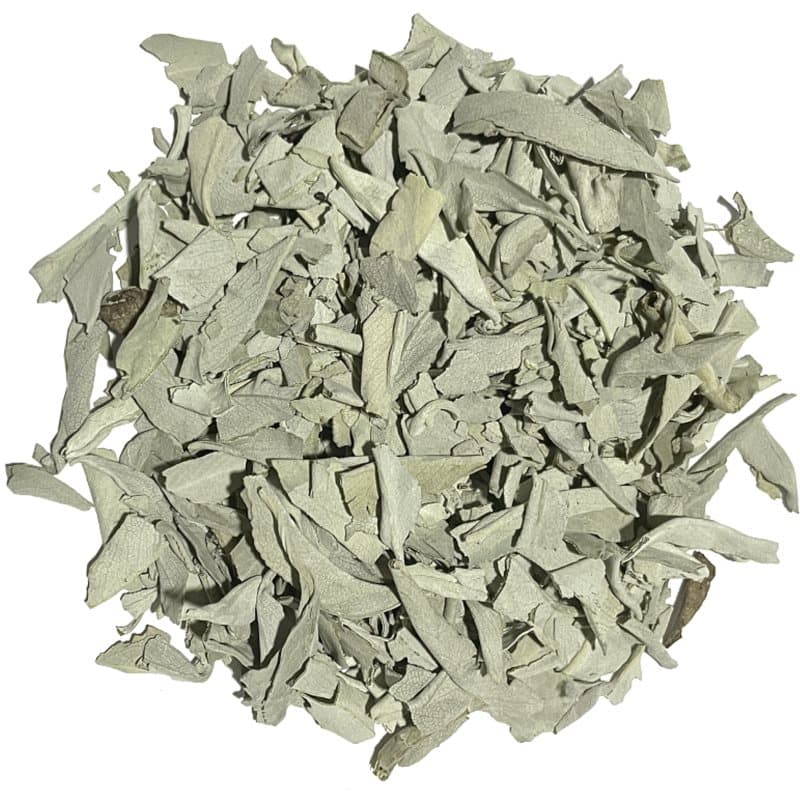 White Sage kominek zapachowy