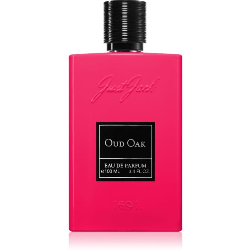 Oud Oak woda perfumowana unisex
