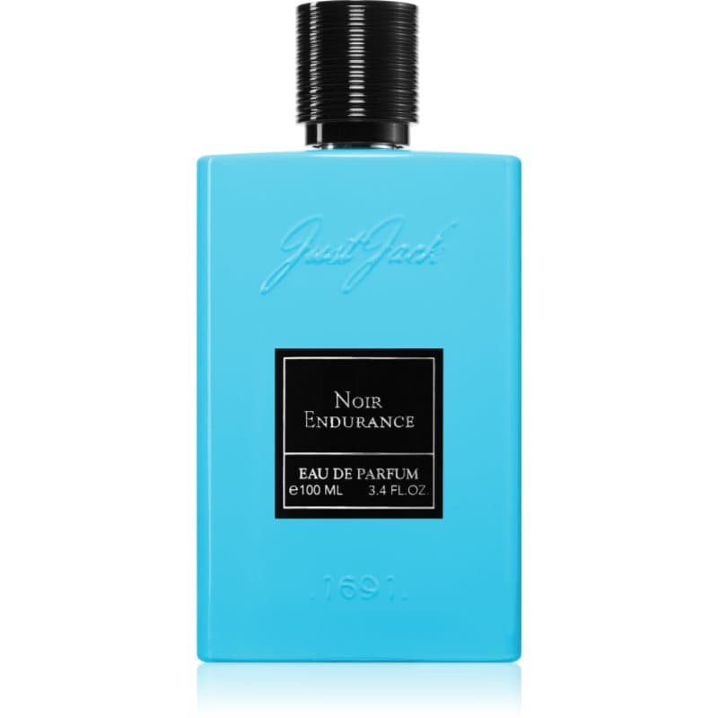 Noir Endurance woda perfumowana dla kobiet