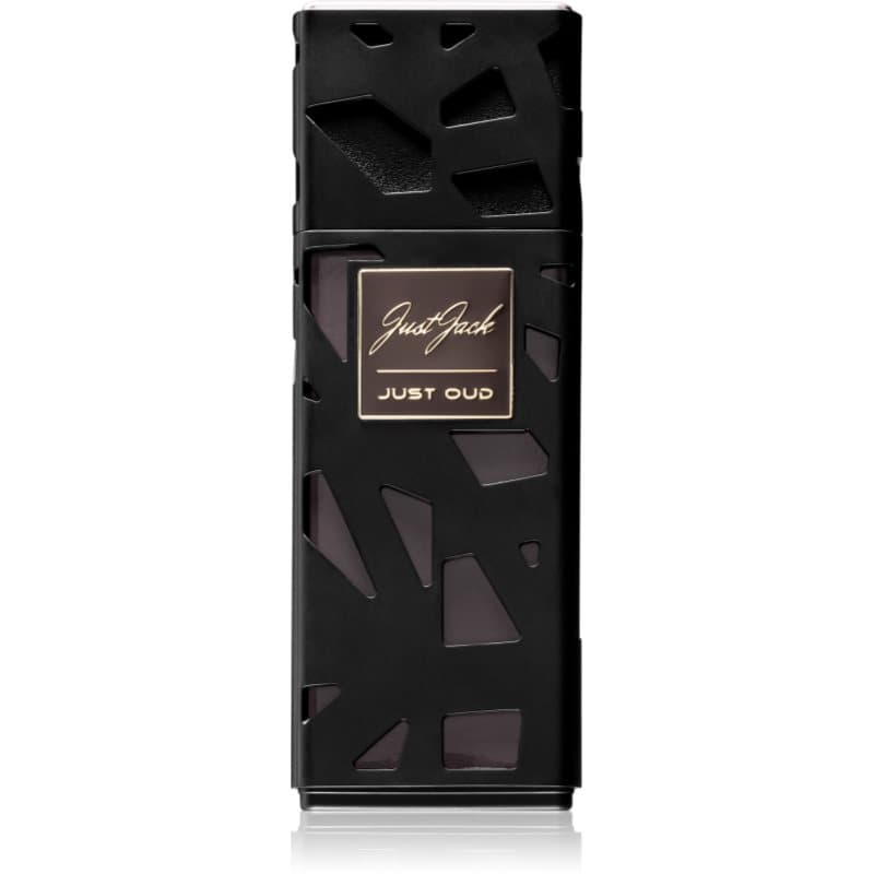 Just Oud woda perfumowana dla mężczyzn