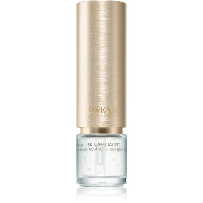 Specialists SkinNova SC Serum serum regenerujące nadający młody wygląd
