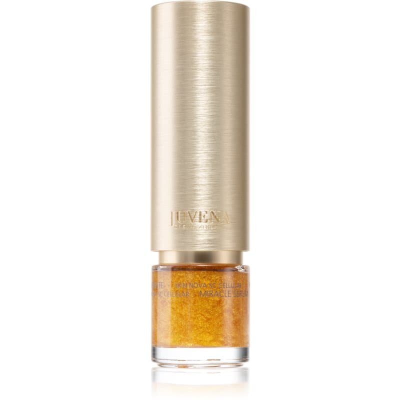 Skin Specialists Miracle Serum ujędrniające serum do twarzy