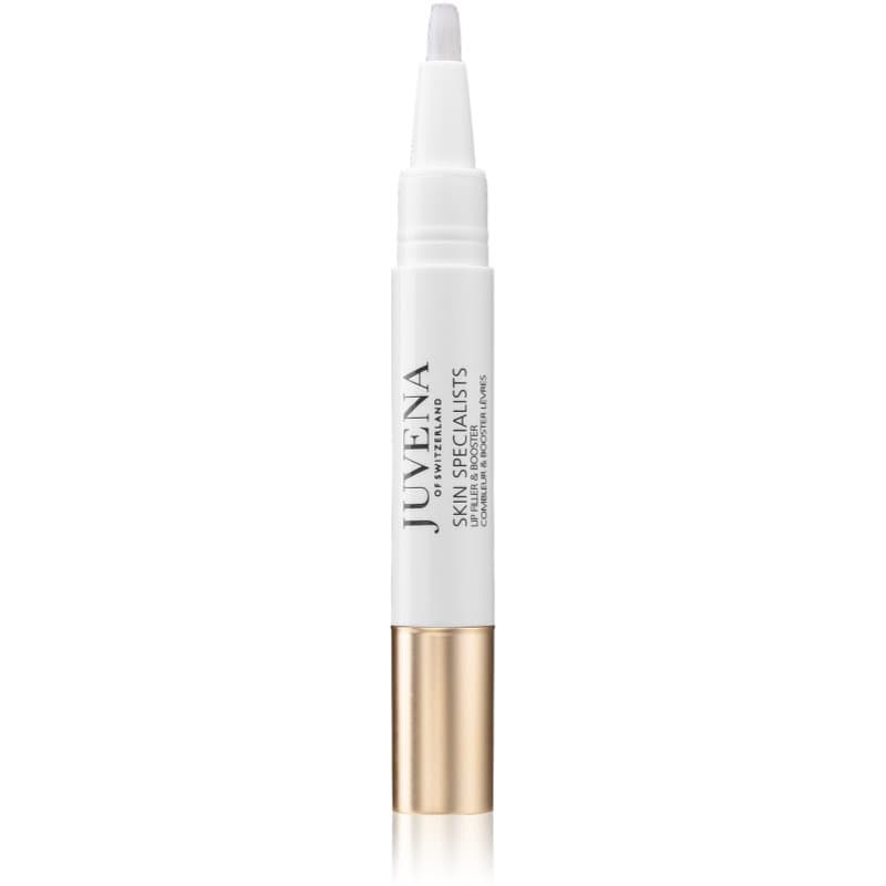 Specialists Lip Filler & Booster balsam do ust wypełniający do zwiększenia objętości