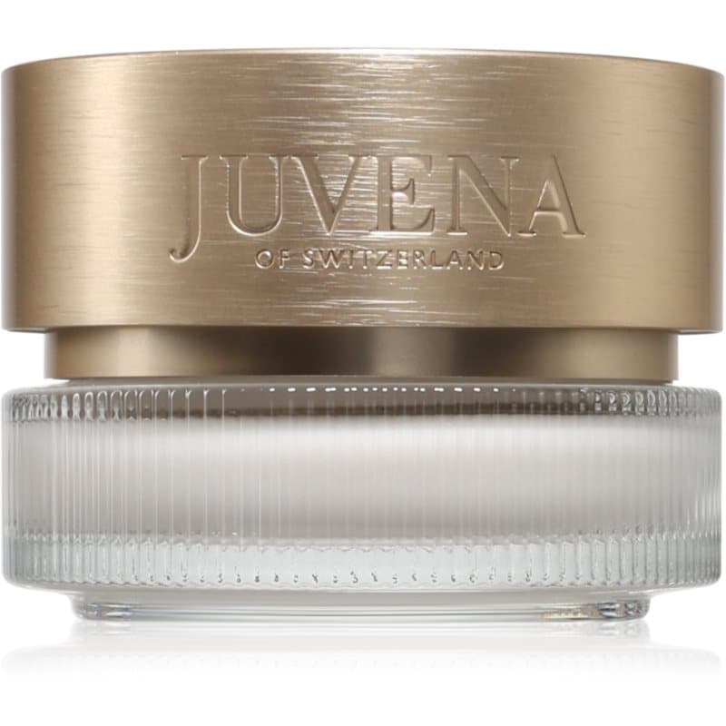 Miracle Moisturizing Cream krem odświeżający intensywnie nawilżający