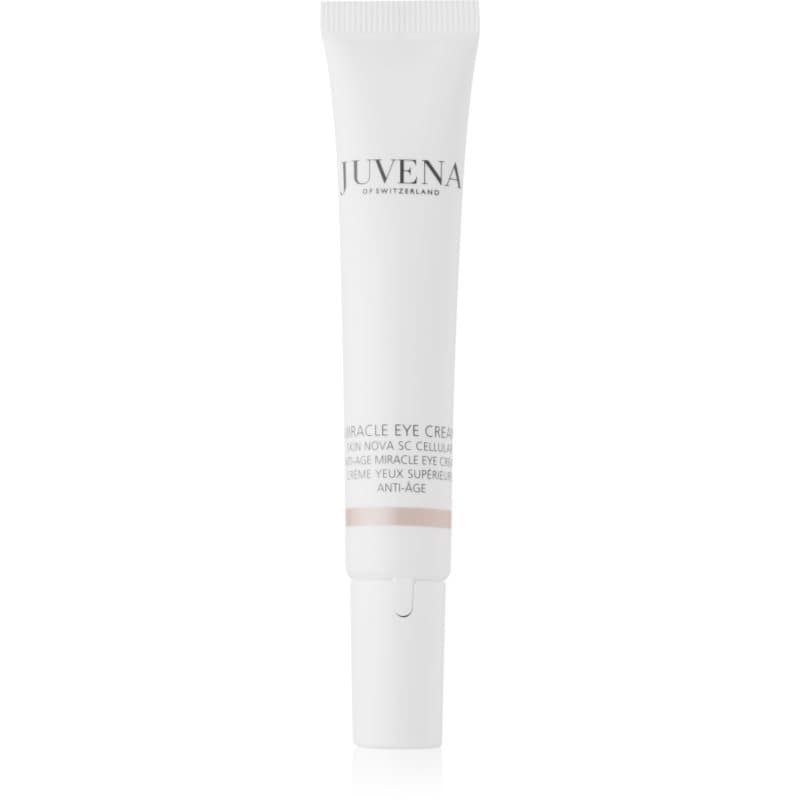 Skin Specialists Miracle Eye Cream Kremy pod oczy