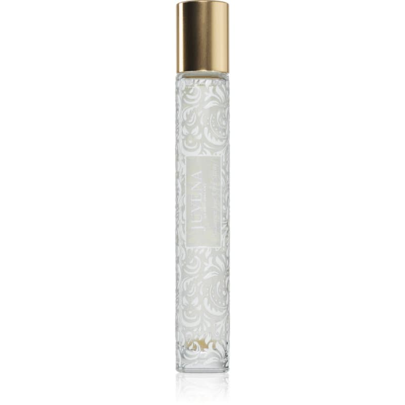 Specialists Radiance Eye Care Spray serum w sprayu bez spłukiwania do okolic oczu