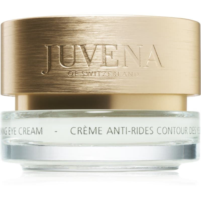 Skin Rejuvenate Delining wygładzający krem pod oczy (Delining Eye Cream)