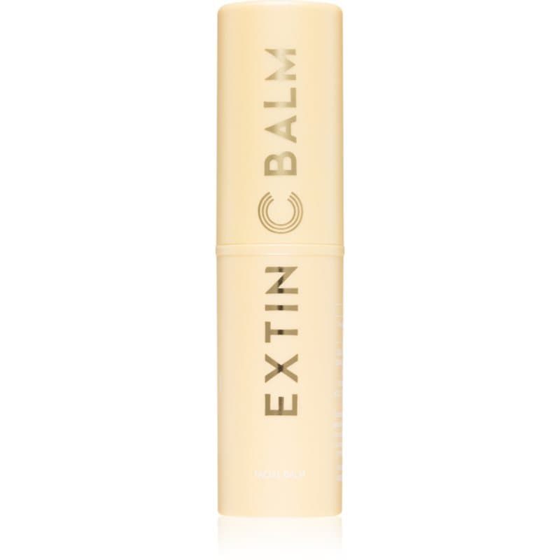 Extin C Balm Stick balsam nawilżający dla efektu rozjaśnienia i wygładzenia skóry