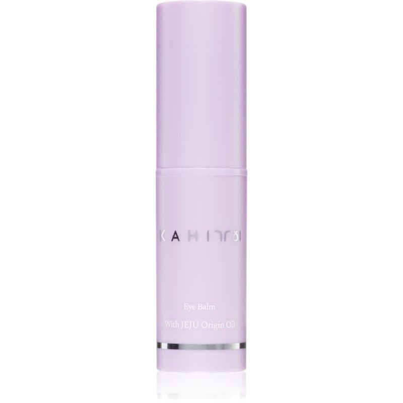 Eye Balm Stick balsam głęboko nawilżający do okolic oczu