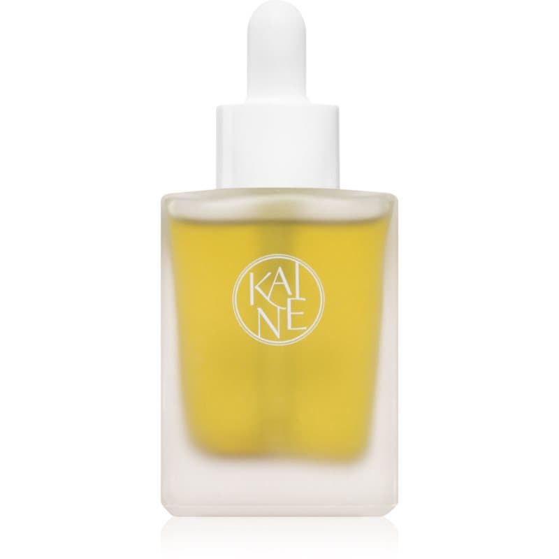 Rosemary AHA Night Serum delikatne serum peelingujące na noc z AHA