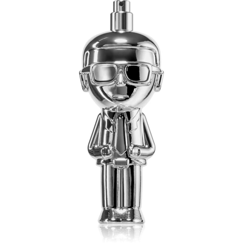 Ikonik for men woda perfumowana dla mężczyzn
