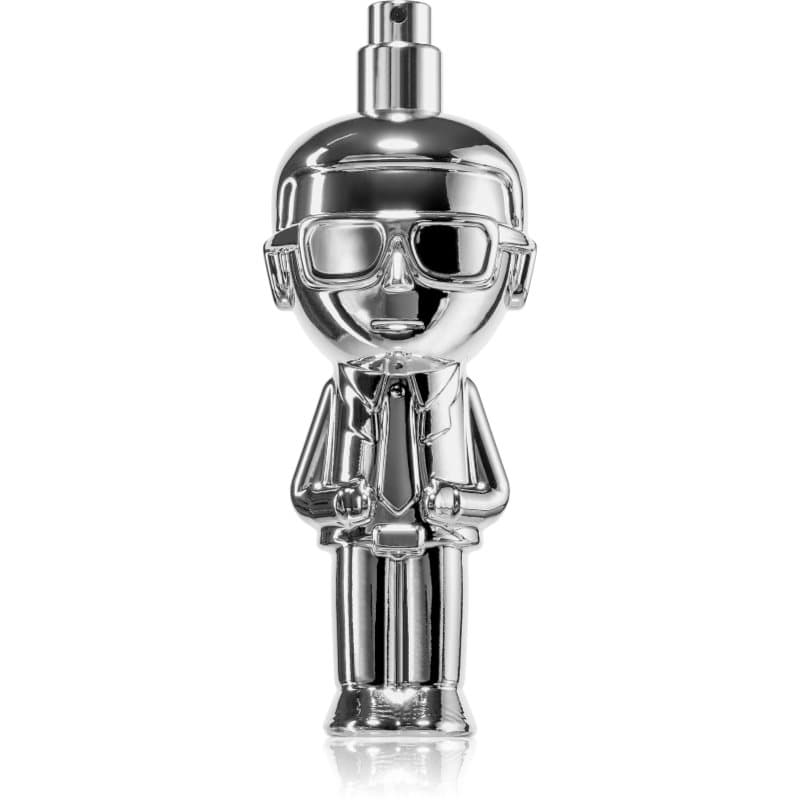 Ikonik for men woda perfumowana dla mężczyzn