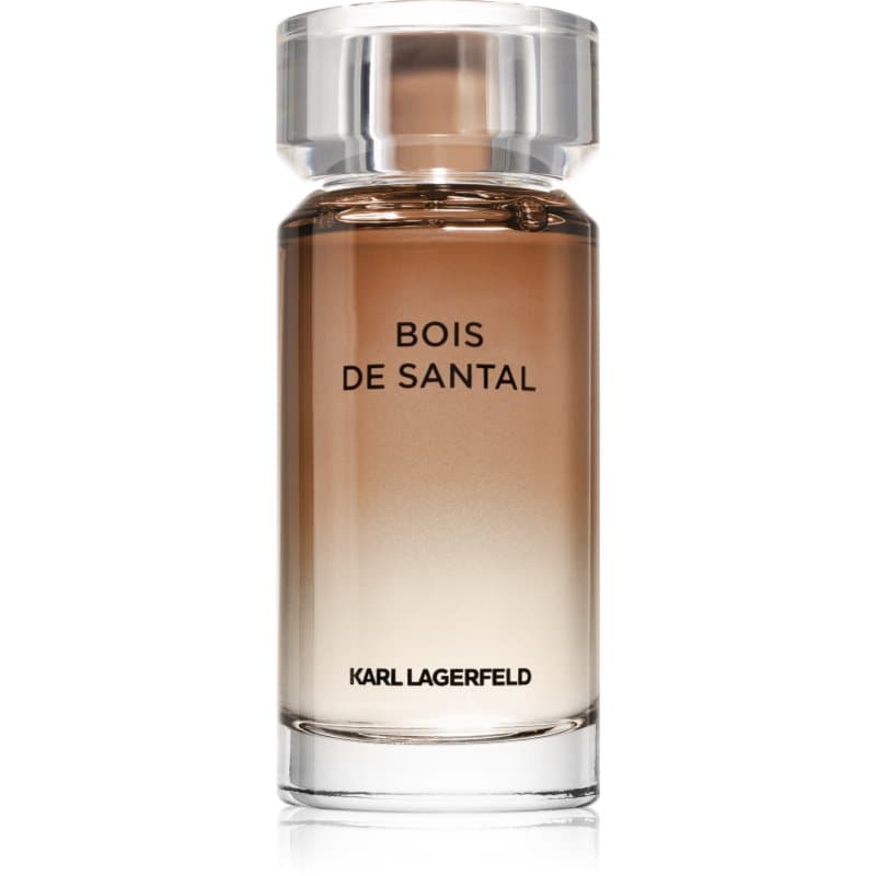 Bois de Santal woda toaletowa dla mężczyzn