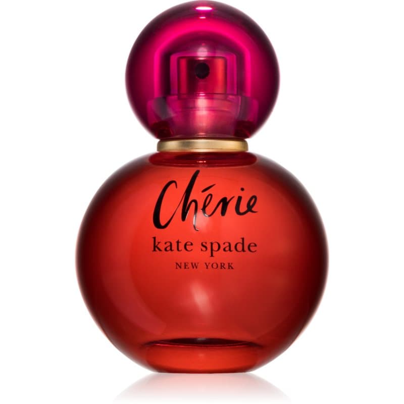 Chérie woda perfumowana dla kobiet