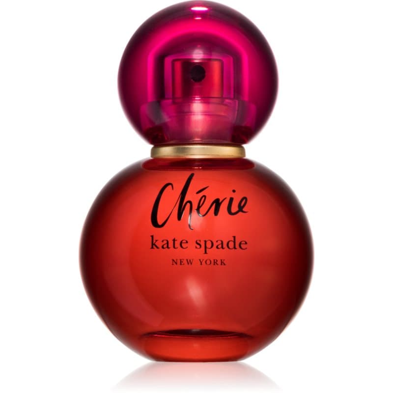 Chérie woda perfumowana dla kobiet