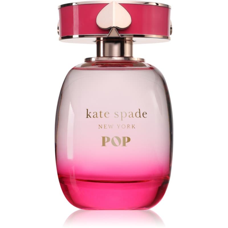Pop woda perfumowana dla kobiet
