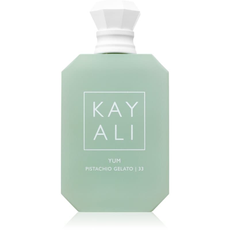 Yum Pistachio Gelato | 33 woda perfumowana dla kobiet