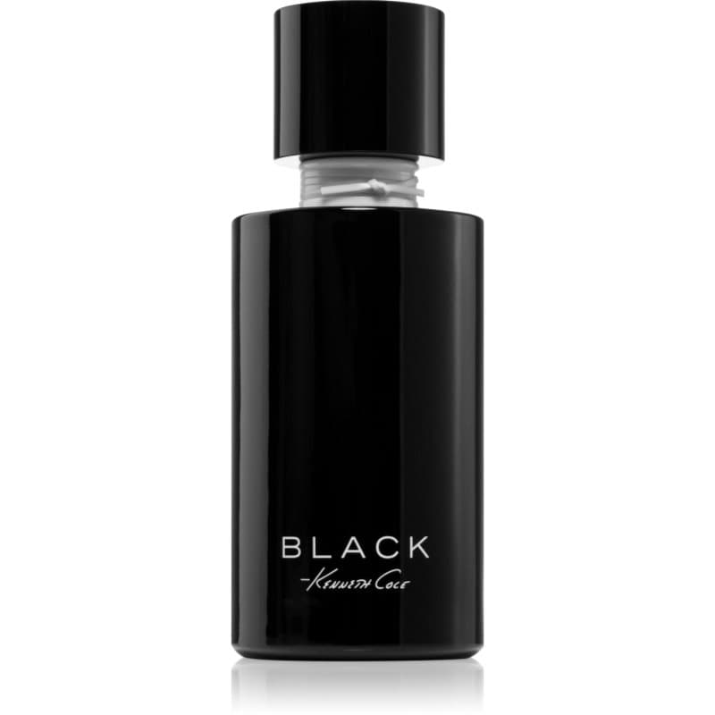 Black for Her woda perfumowana dla kobiet