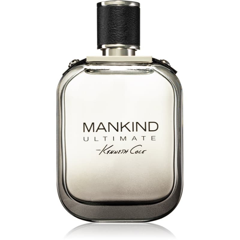 Mankind Ultimate woda toaletowa dla mężczyzn