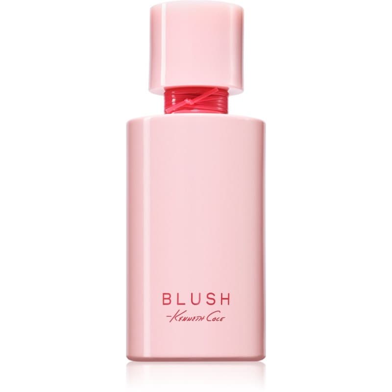 Blush woda perfumowana dla kobiet