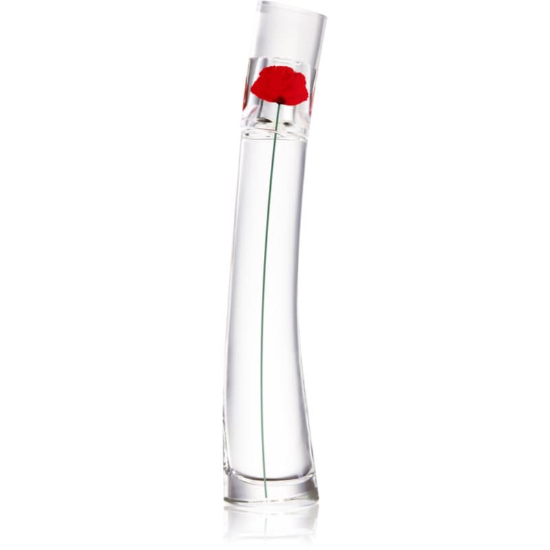 Flower by Kenzo Woda Perfumowana dla Kobiet