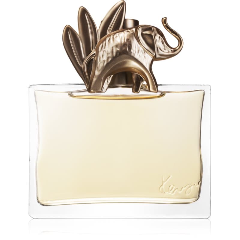 Jungle L'Éléphant Woda perfumowana dla kobiet