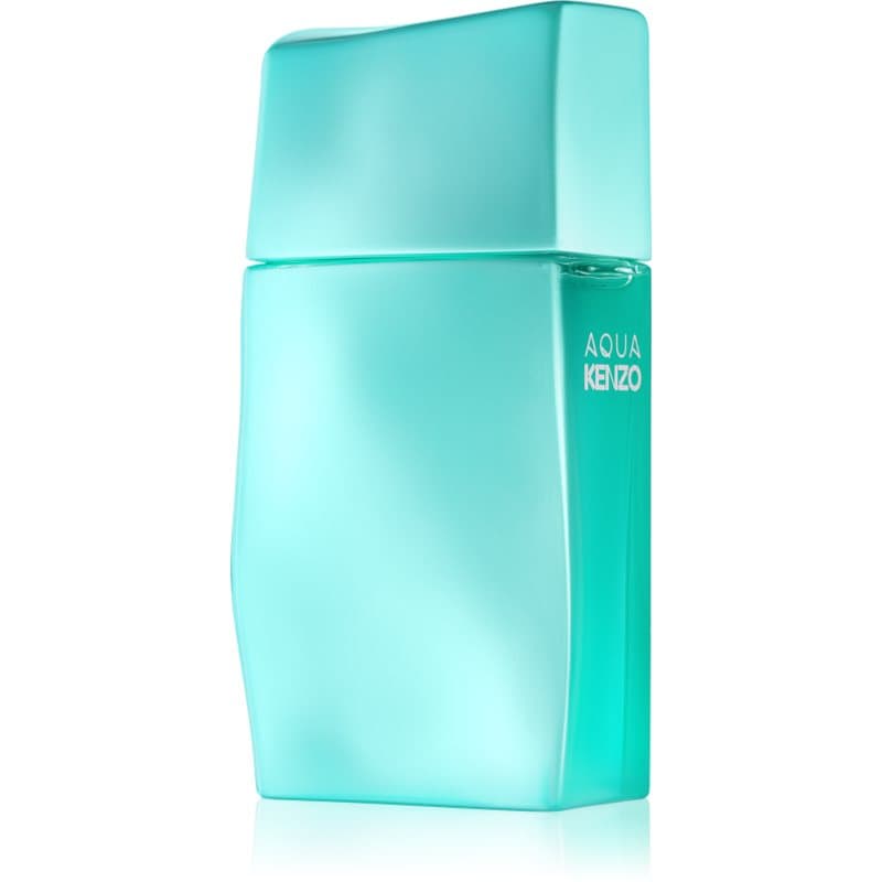 Aqua Kenzo Pour Femme woda toaletowa dla kobiet
