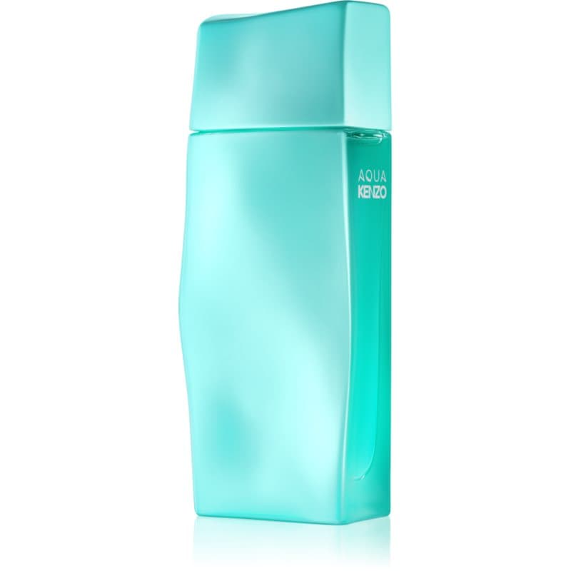 Aqua Kenzo Pour Femme woda toaletowa dla kobiet